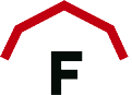 PT千亿国际官网正版下载FARM图标Logo