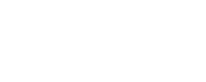 特鲁斯特Logo